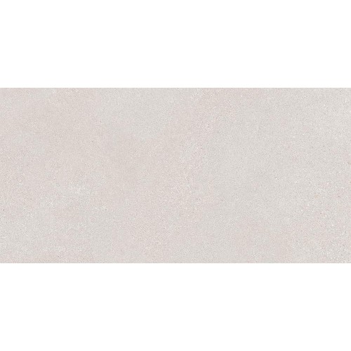 Elburg-SPR Beige Plytelės